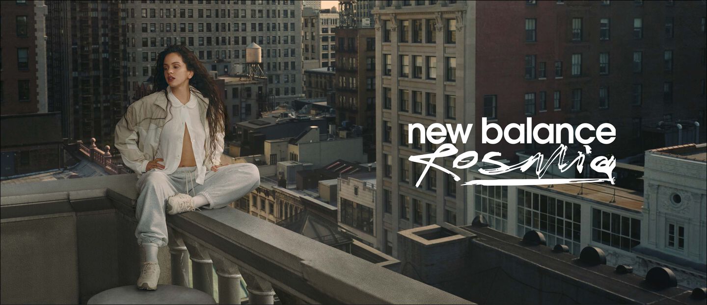 image banner