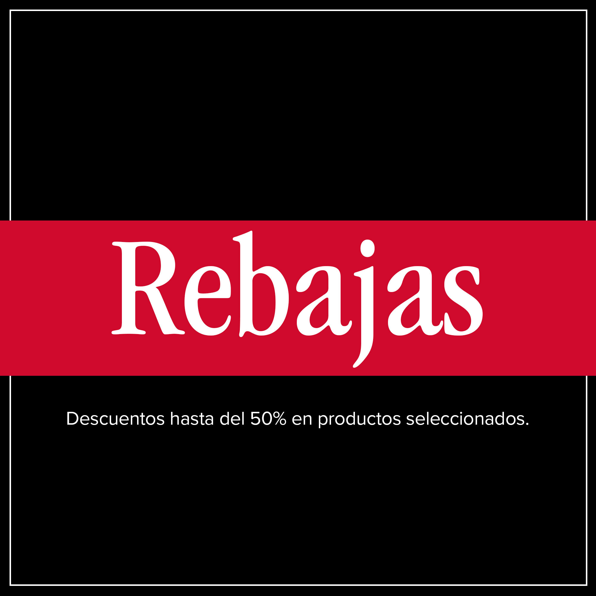 image banner
