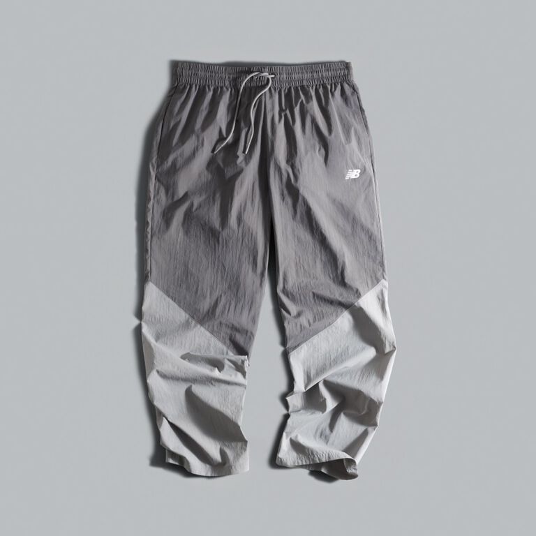 Sport Legacy Pant