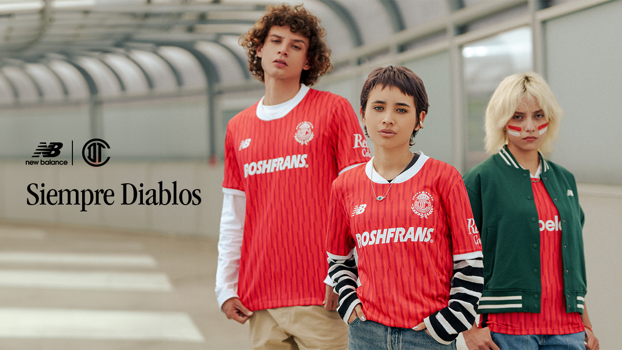 image banner