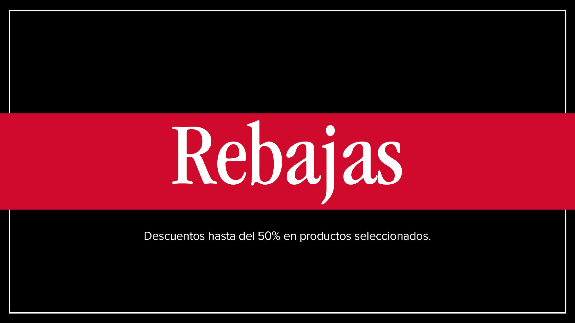 image banner