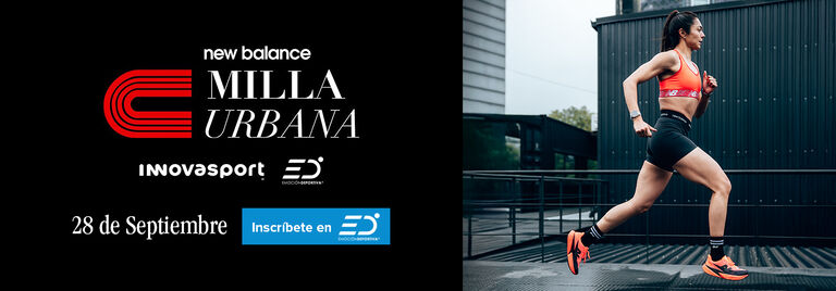 image banner