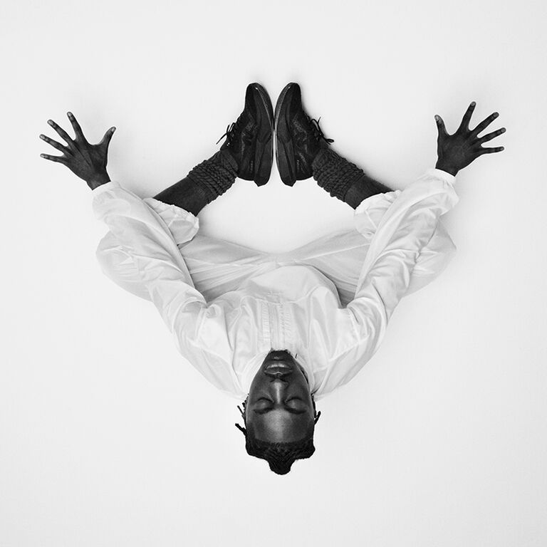 image banner