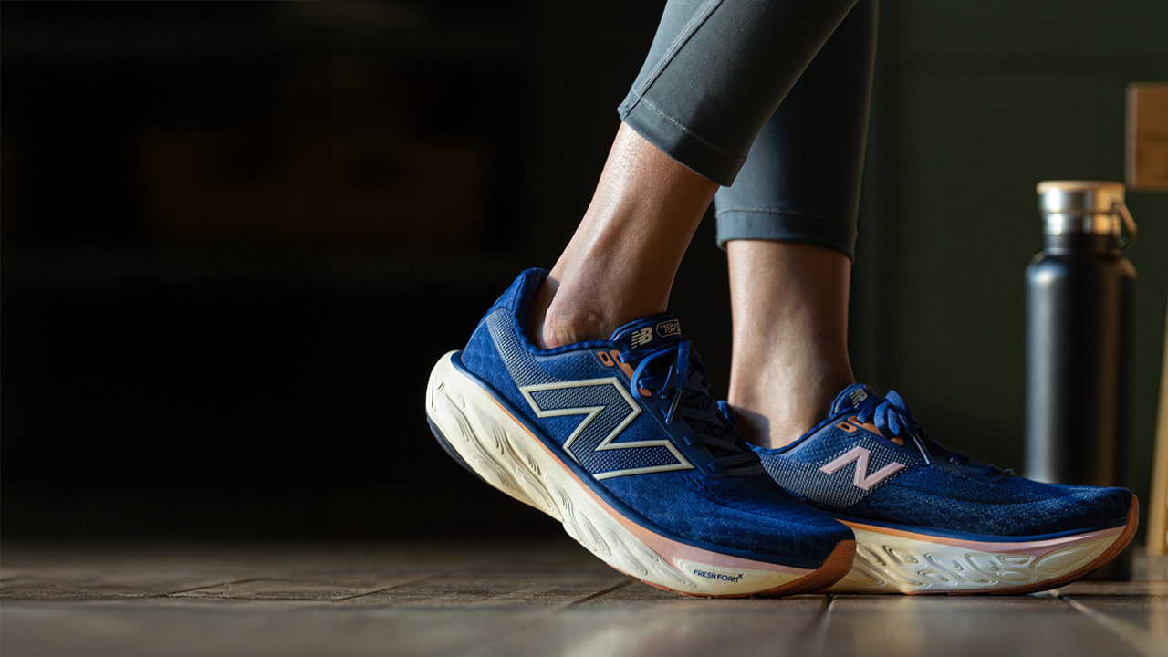 New balance mexico online discount