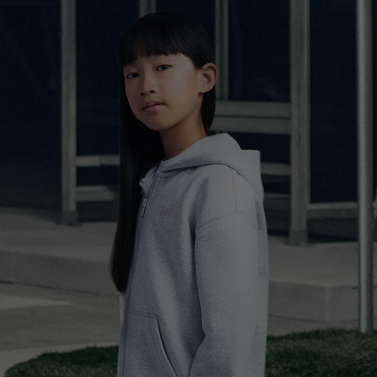 Ni&ntilde;os