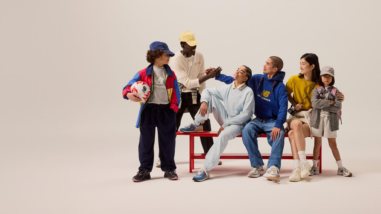 image banner