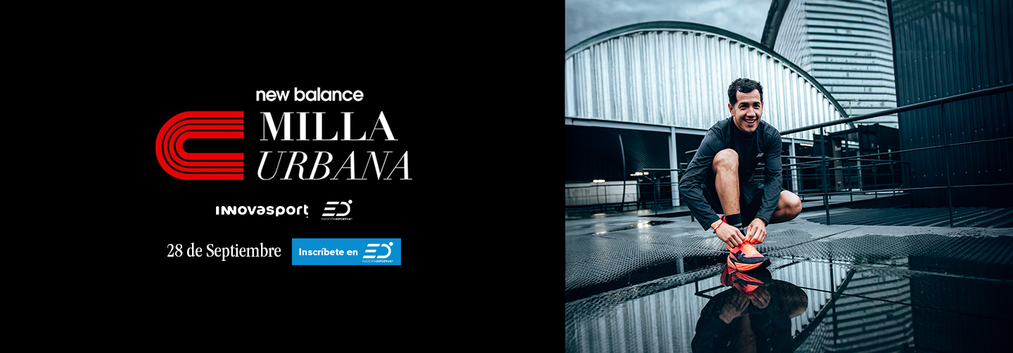 image banner