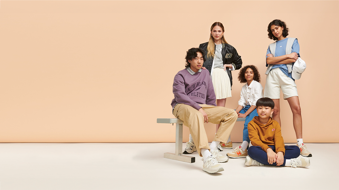 image banner