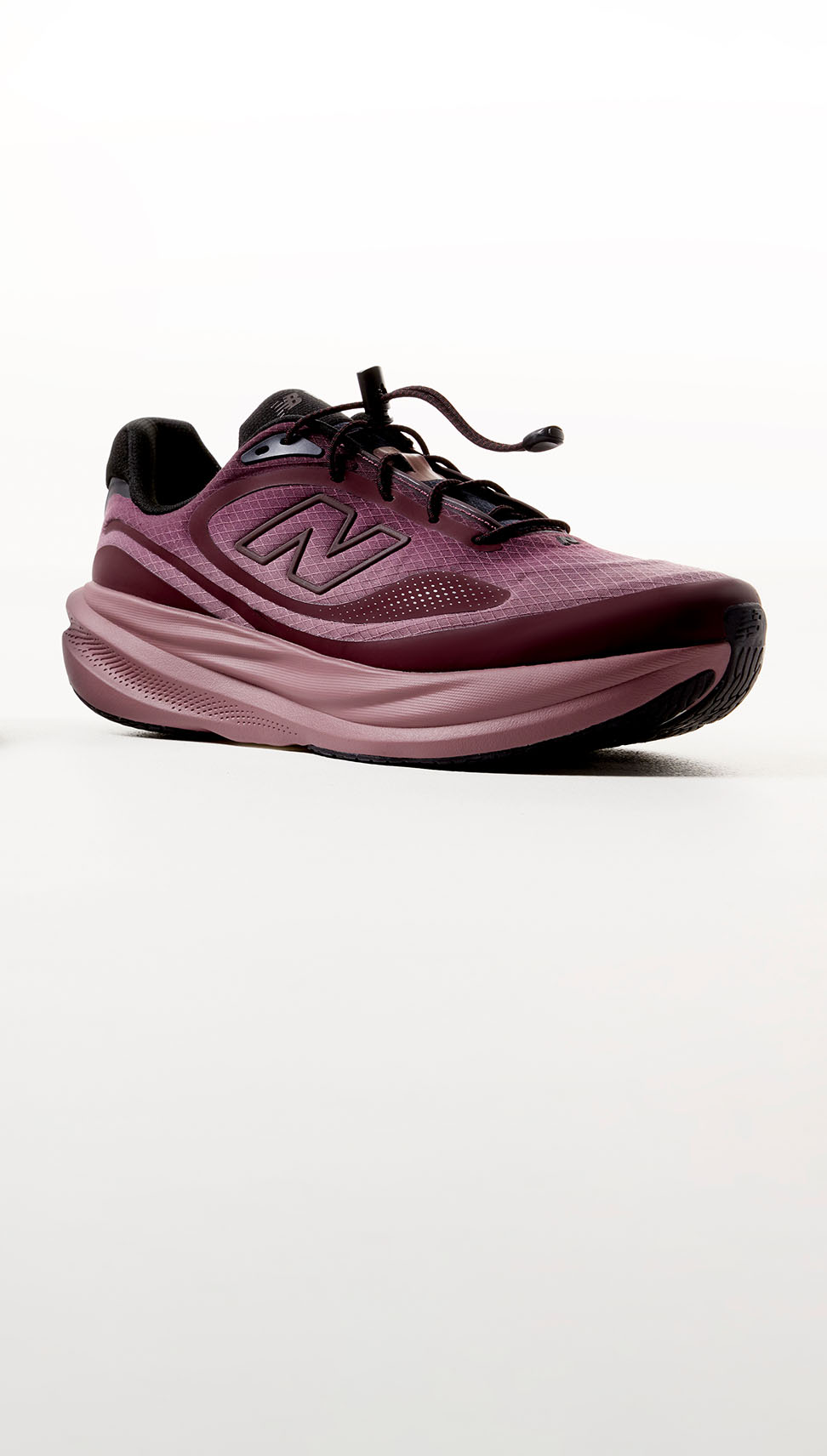 New Balance Exclusives