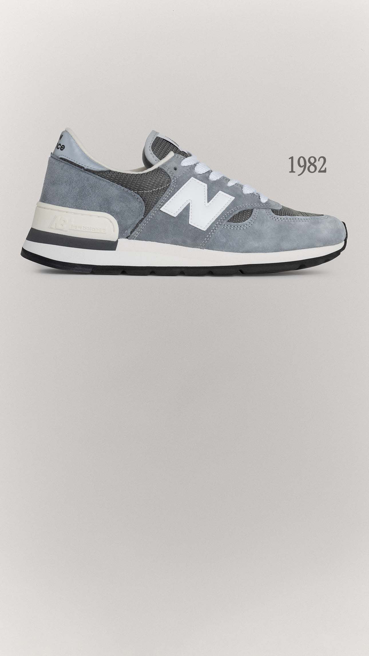 The 990v1