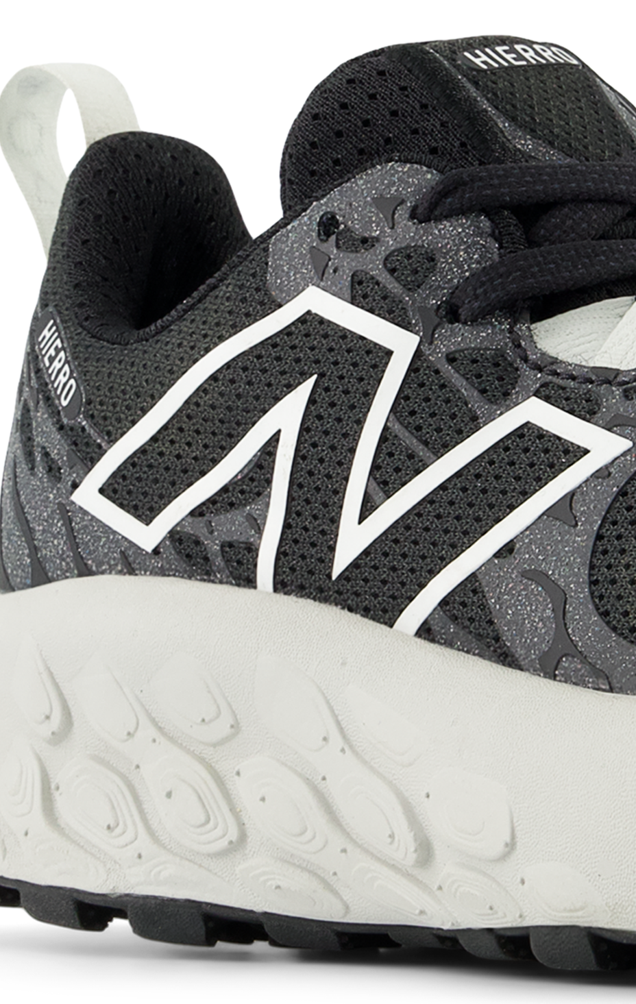 Fresh Foam X Hierro
