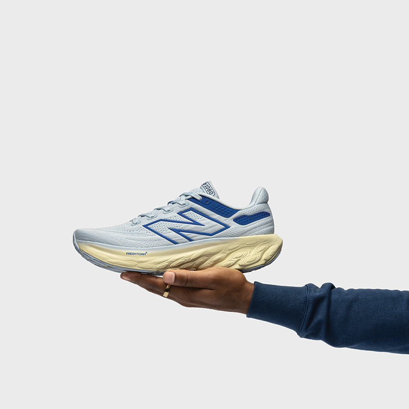 Fresh Foam X 1080 V13