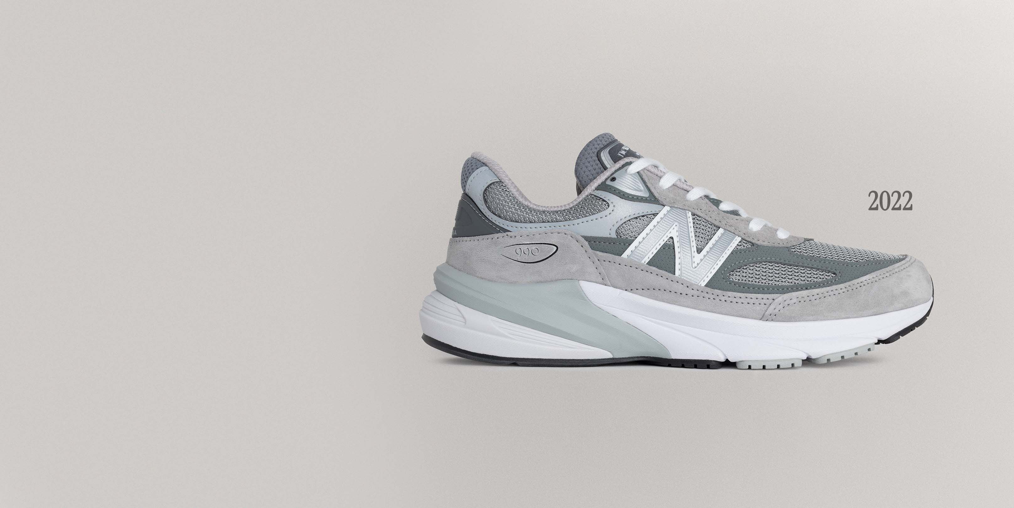 The 990v6