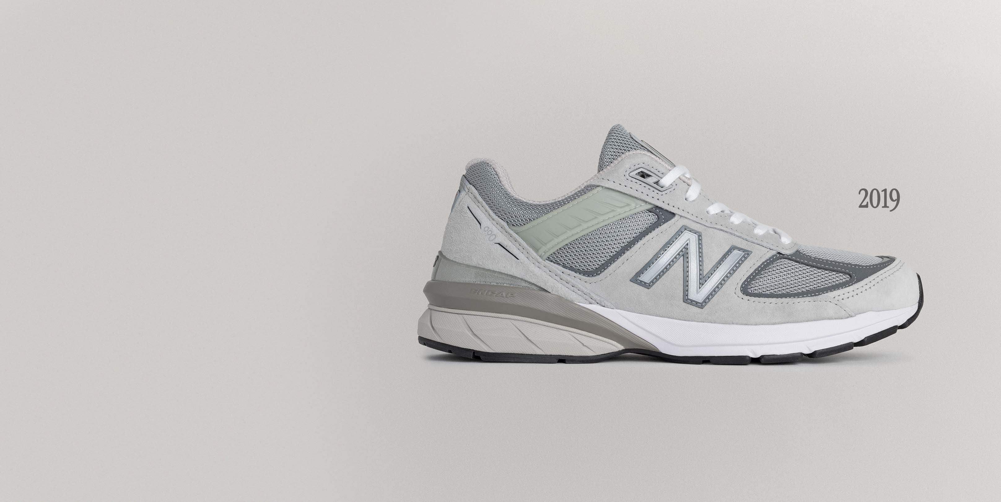 The 990v5