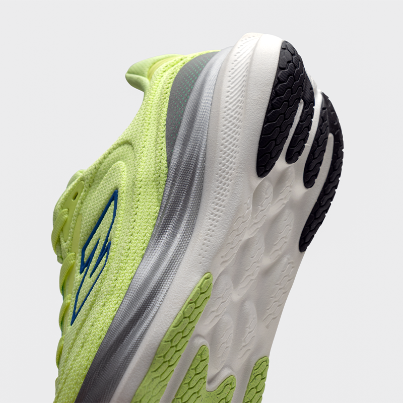 Introducing the new 1080.