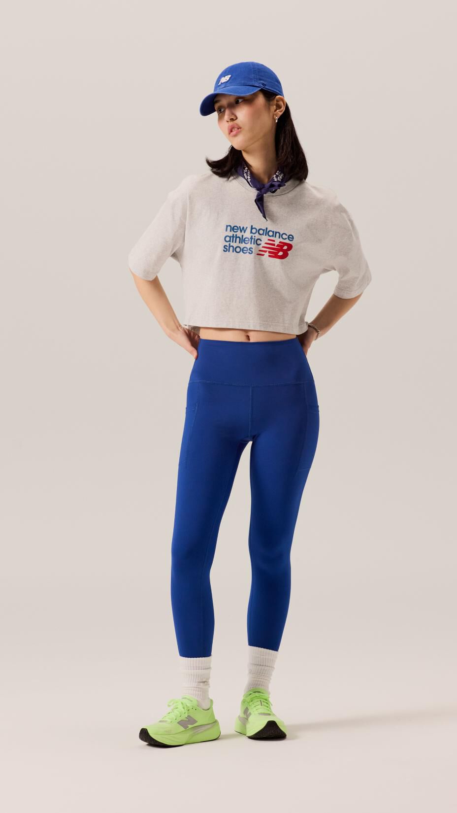 Apparel
