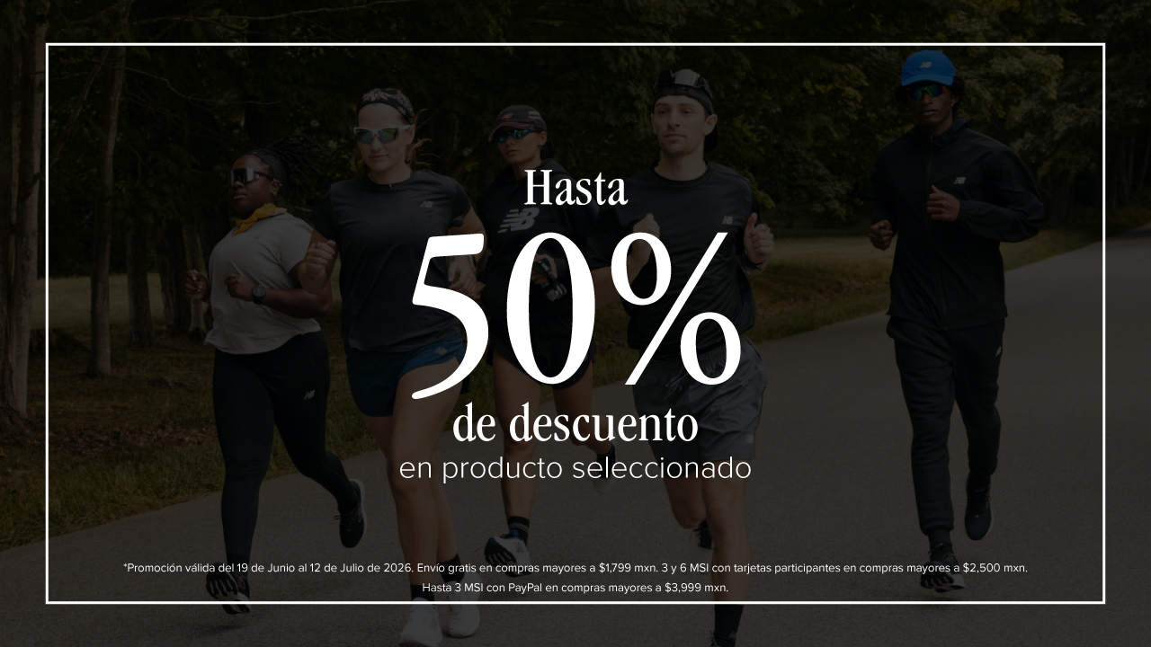FIN DE TEMPORADA