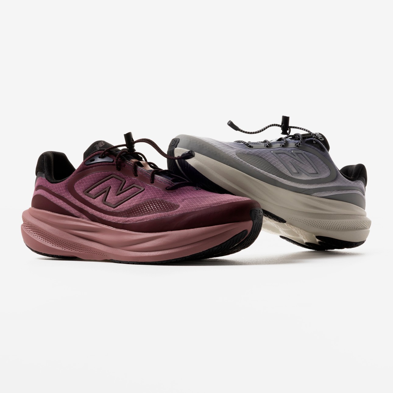 New Balance Exclusives