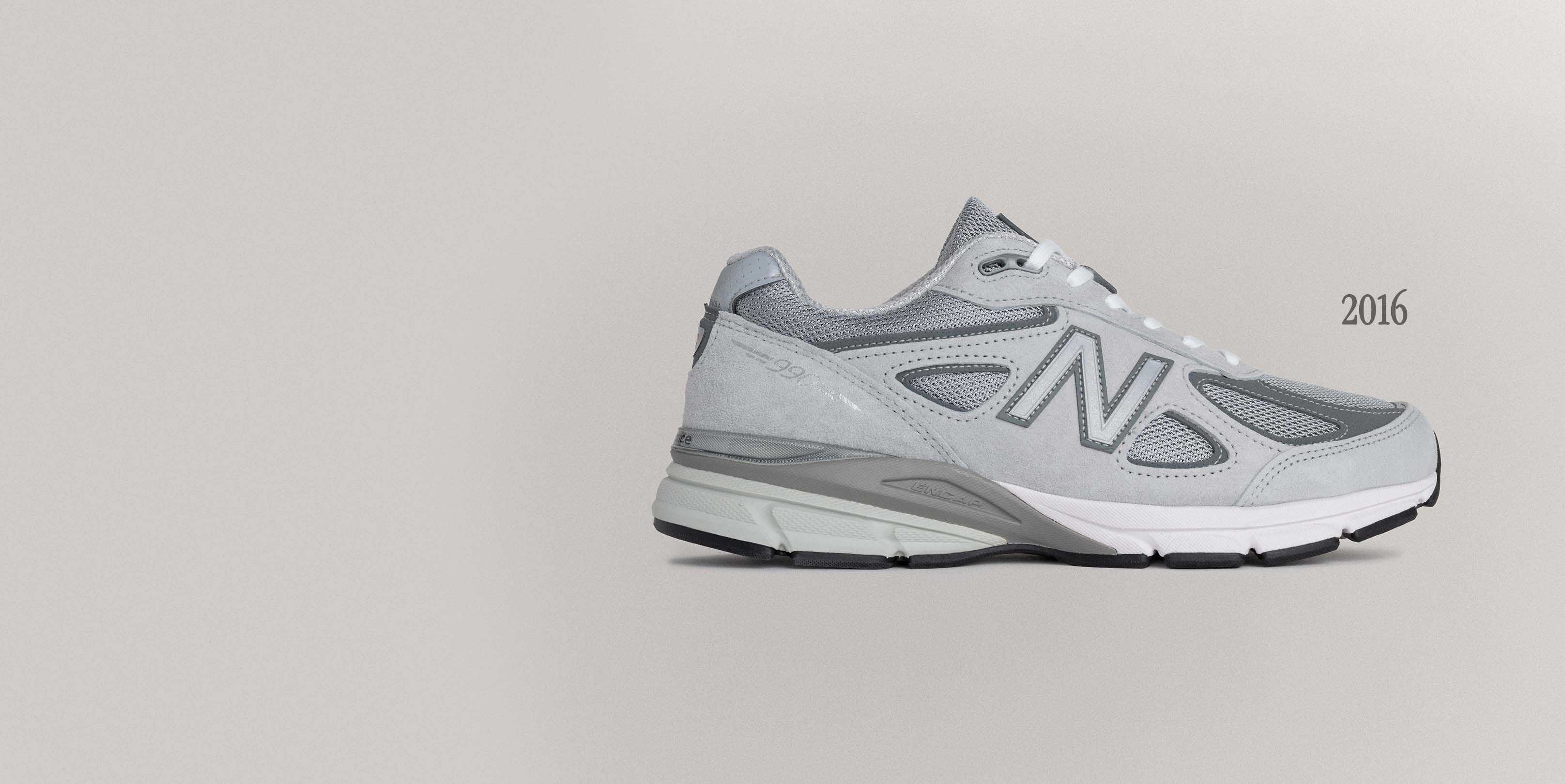 The 990v4