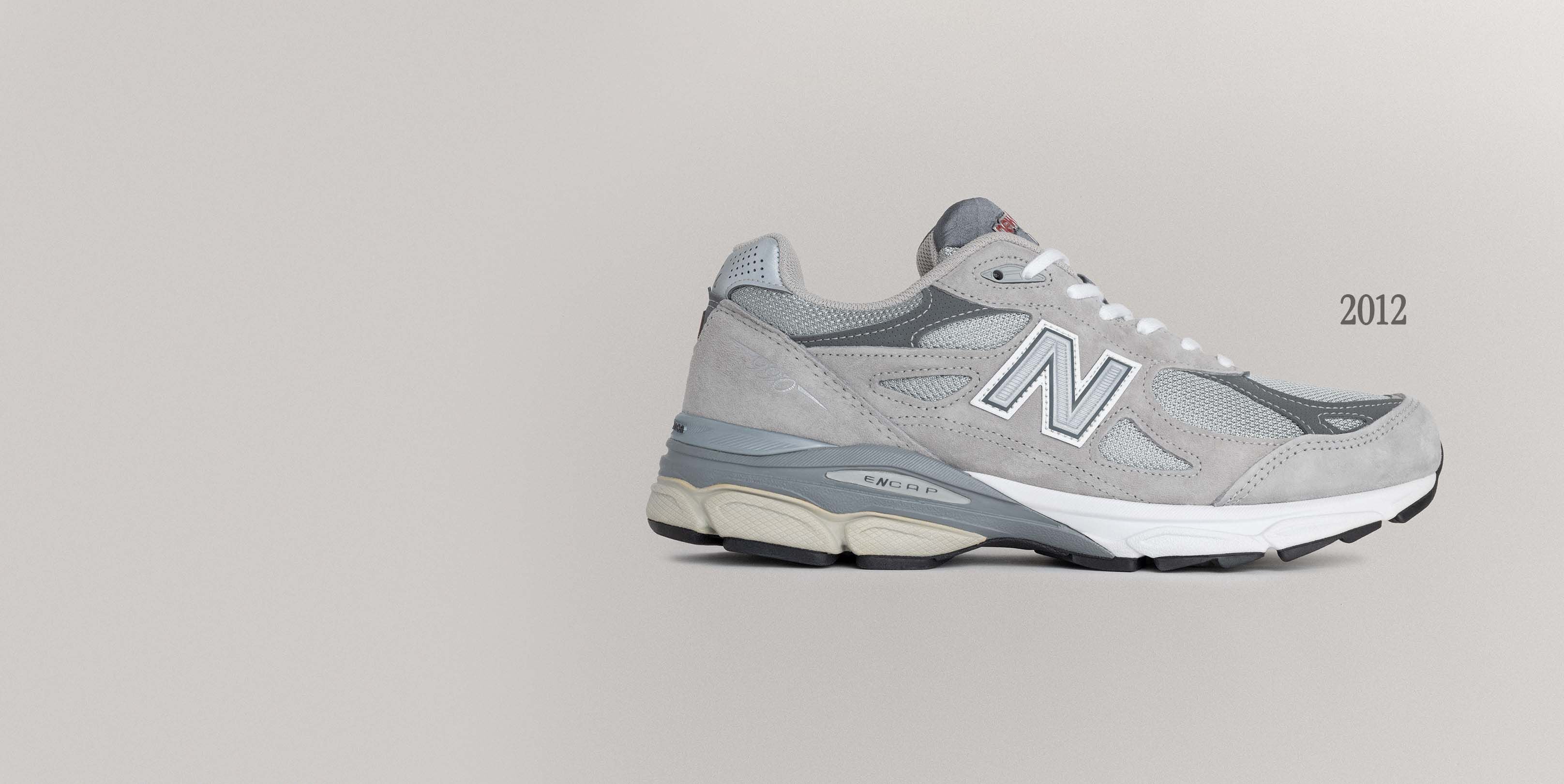 The 990v3