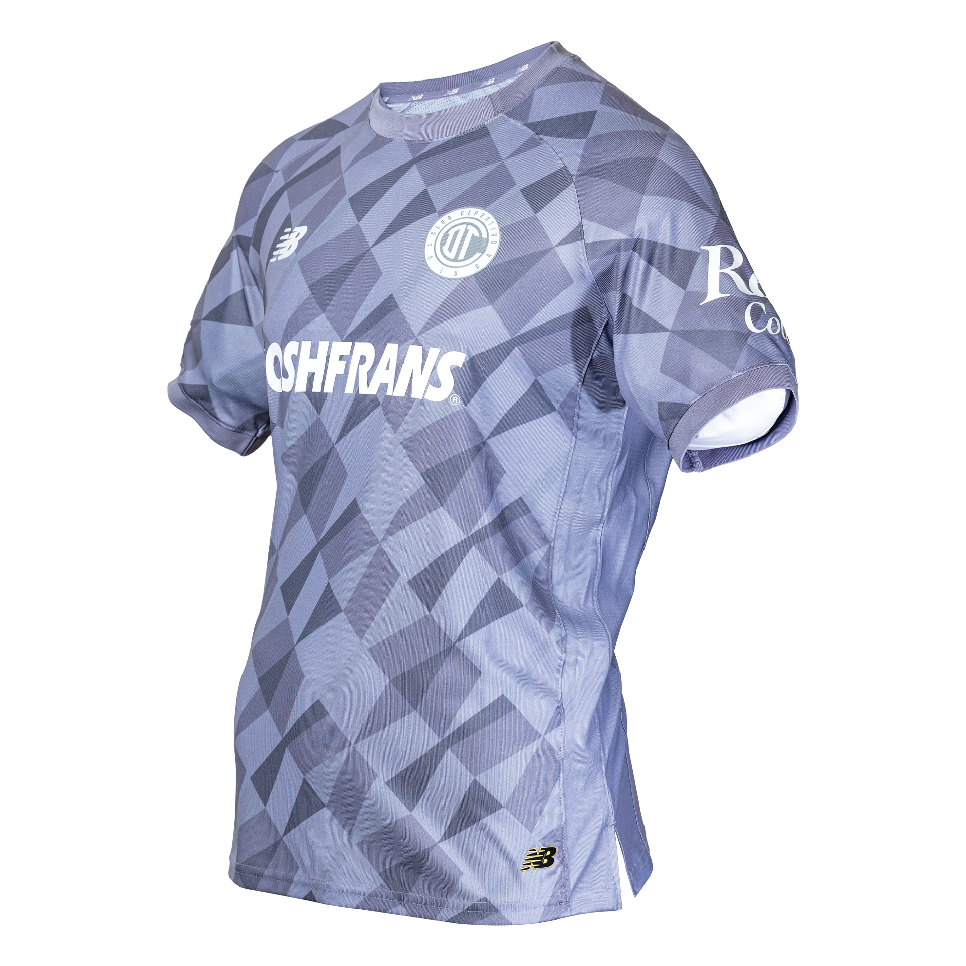 Jersey Portero Home Elite Deportivo Toluca Hombre 26/27, HME, large