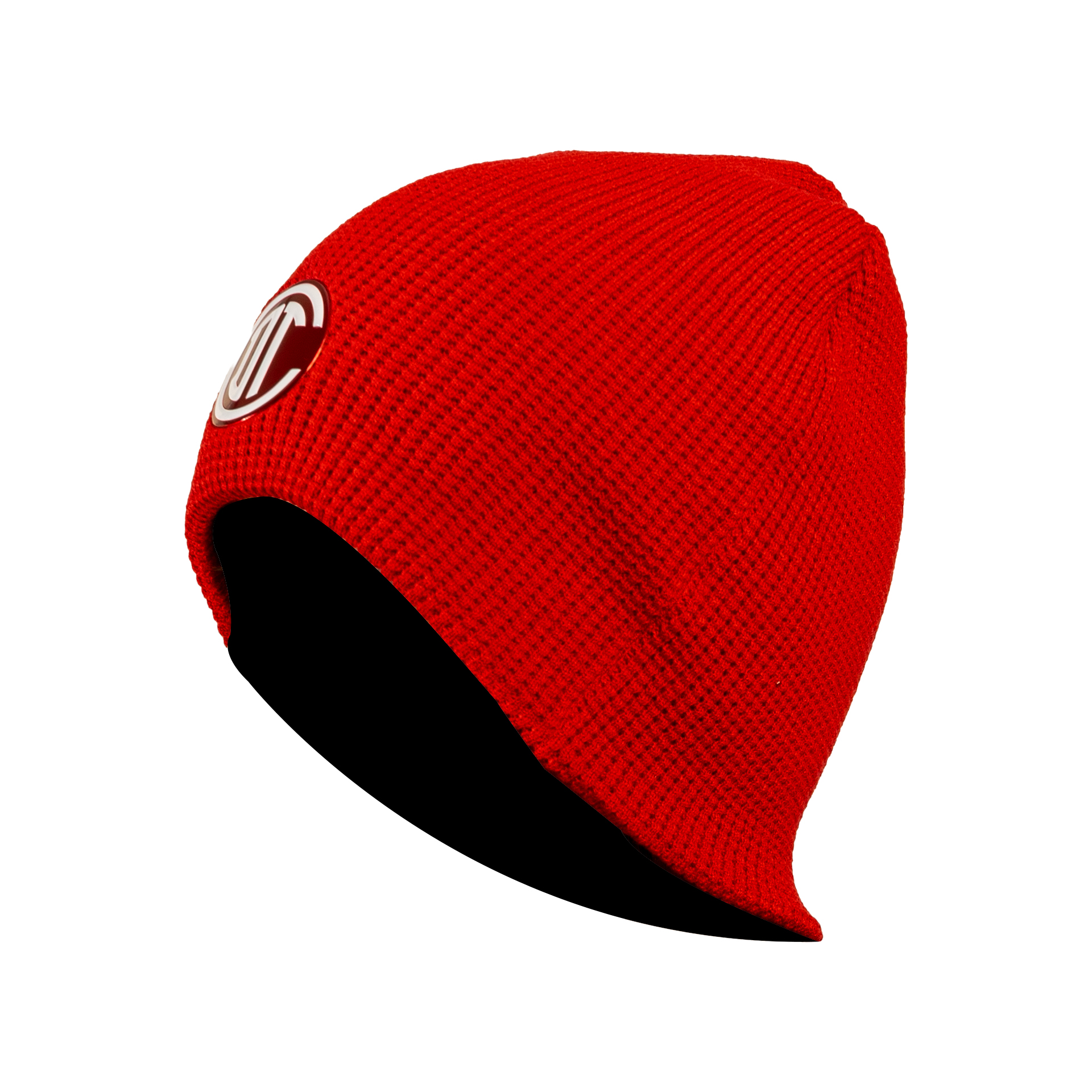 Gorro Deportivo Toluca Elite Beanie, HOME, large