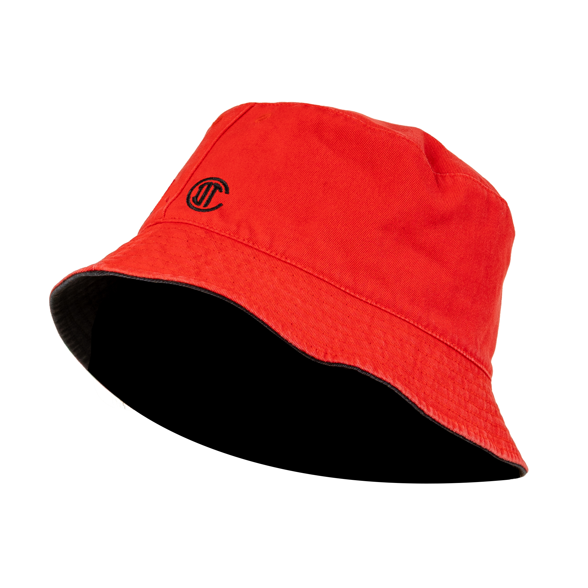 Gorra Deportivo Toluca Bucket Hat, HOME, large