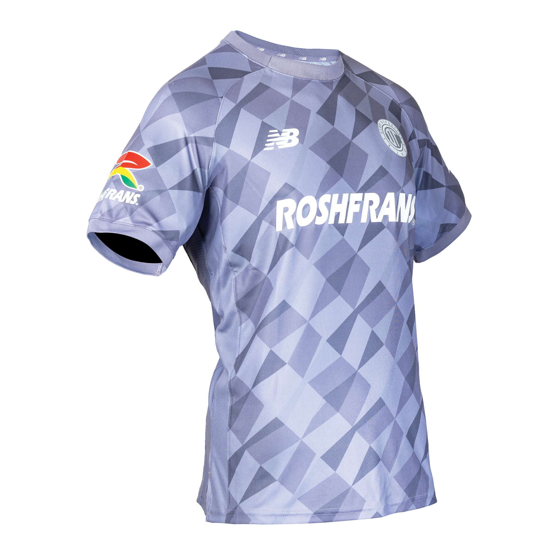 Jersey Portero Home Elite Deportivo Toluca Hombre 26/27, HME, large