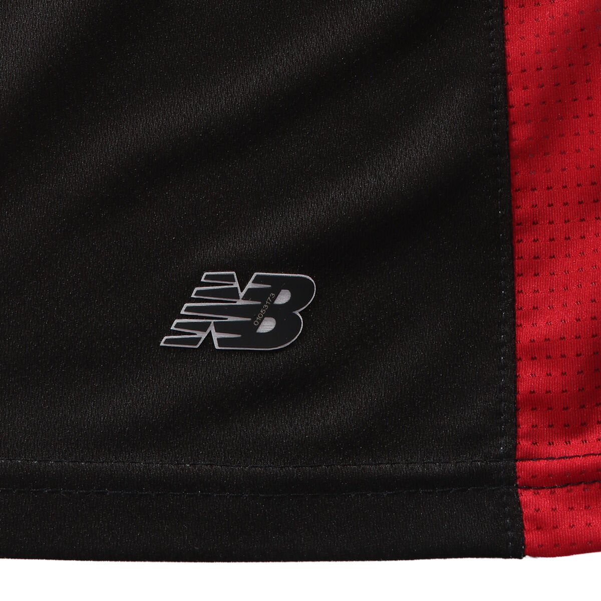 Jersey Deportivo Toluca Tercero Mujer 25/26, THIRD, large