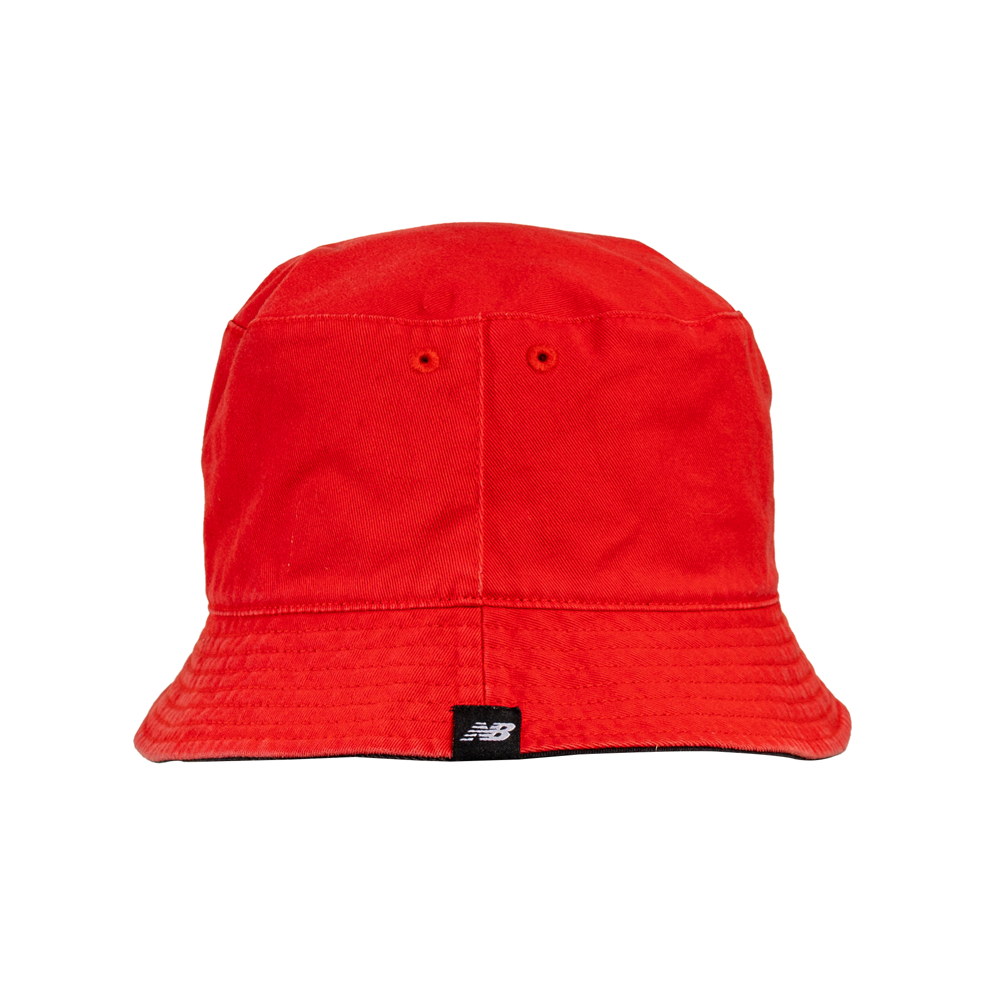 Gorra Deportivo Toluca Bucket Hat, HOME, large