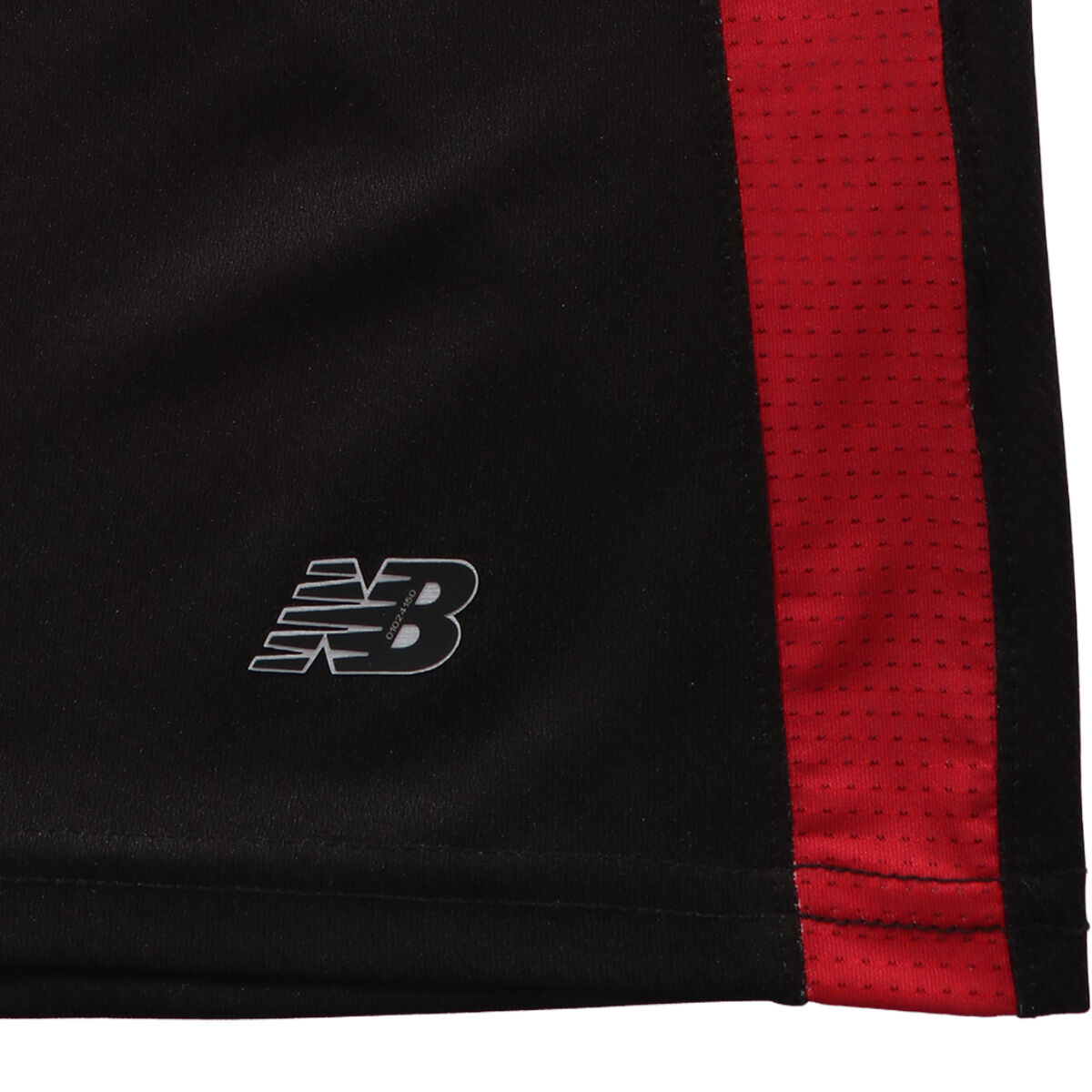 Jersey Deportivo Toluca Tercero Hombre 25/26, THIRD, large