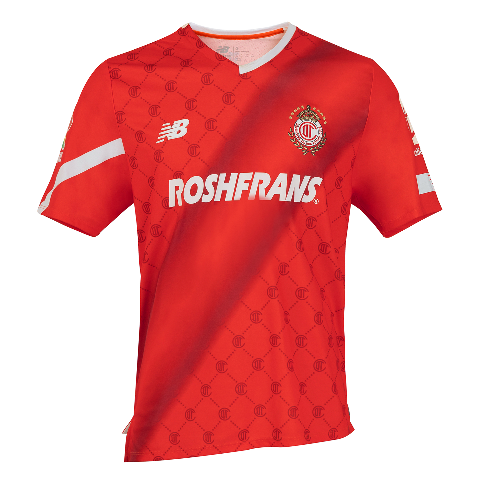 PLAYERAS