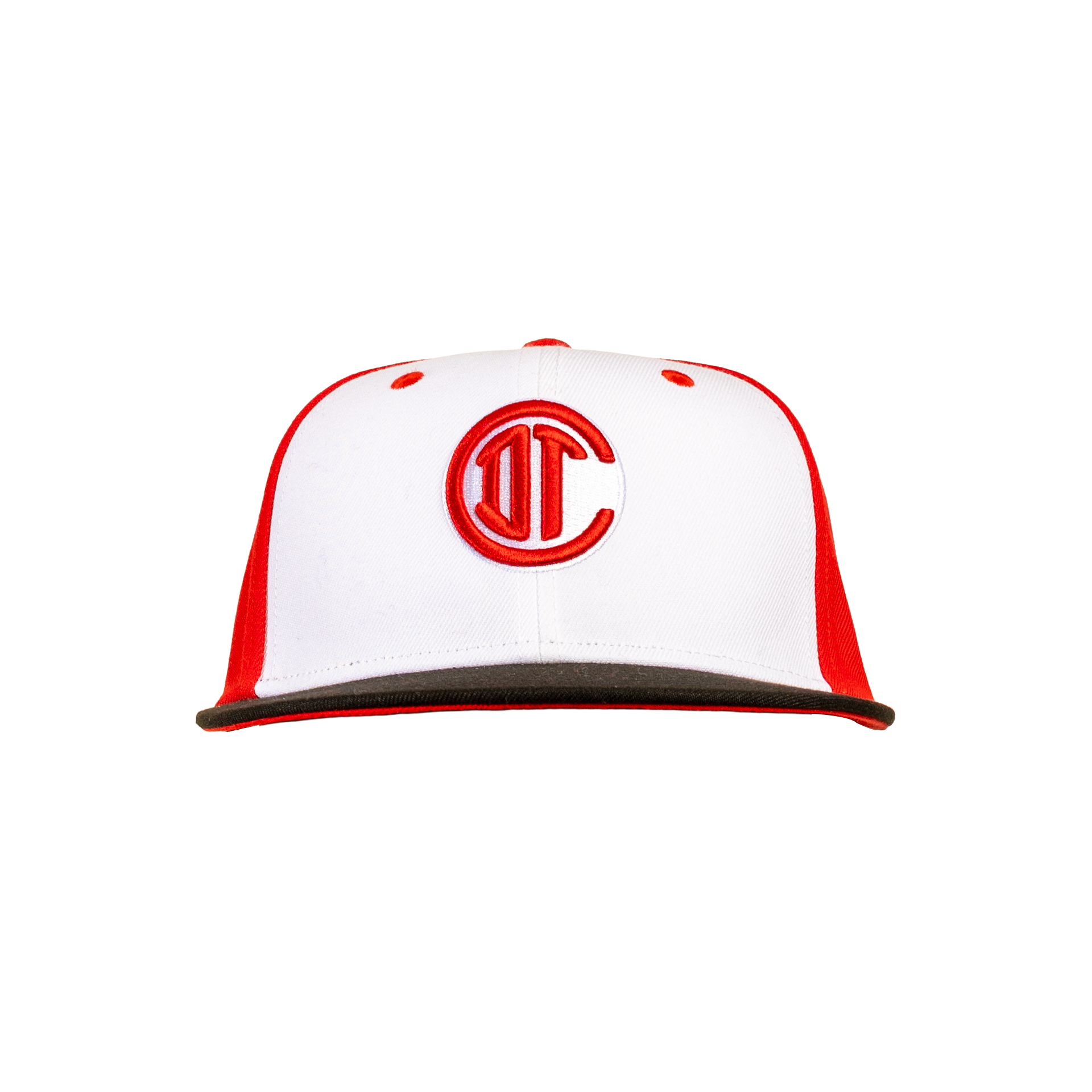 Gorra Deportivo Toluca Toluca Snapback