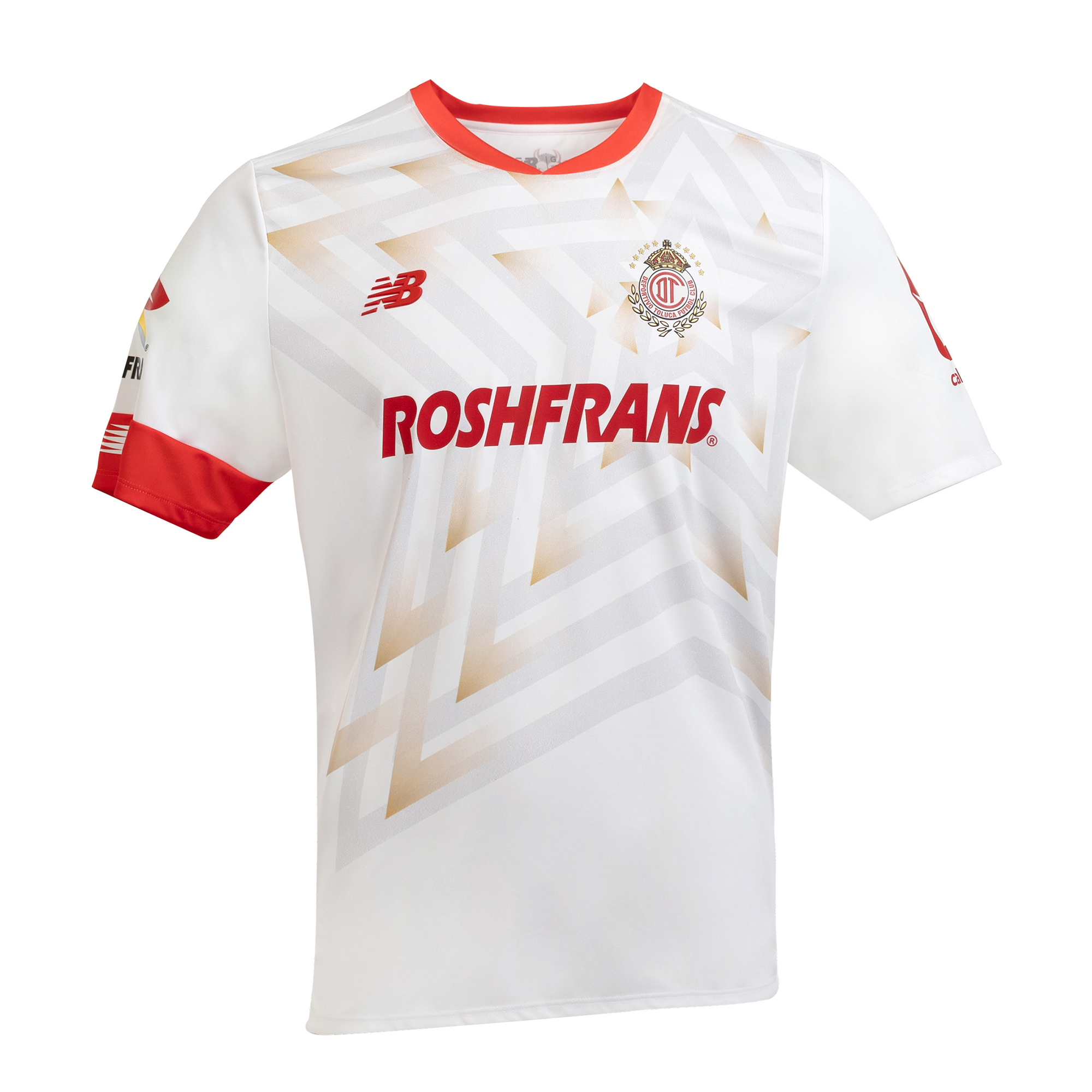 PLAYERAS