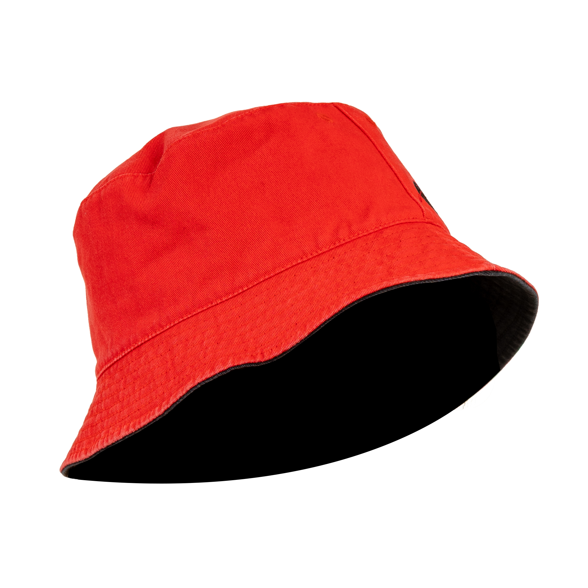 Gorra Deportivo Toluca Bucket Hat, HOME, large