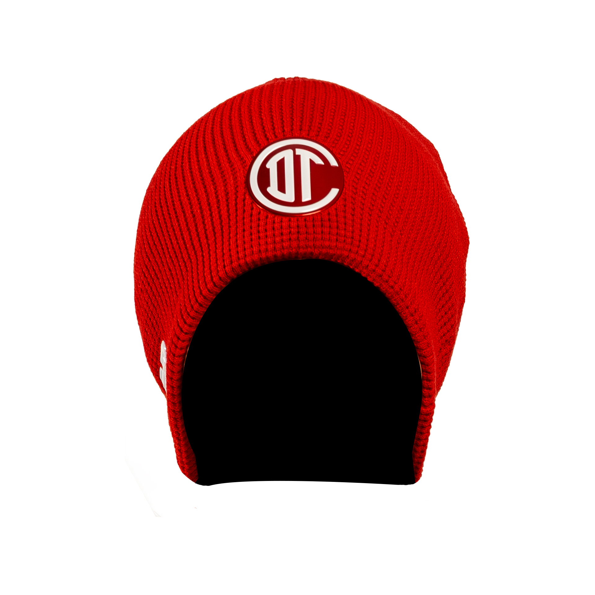 Gorro Deportivo Toluca Elite Beanie