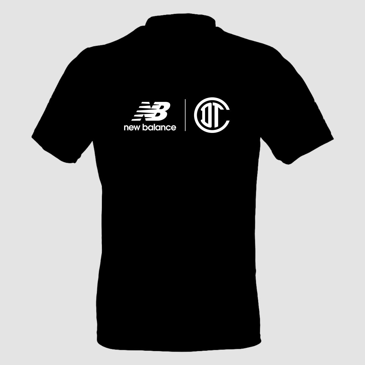 Jersey Local Aficionado Deportivo Toluca Hombre 25/26