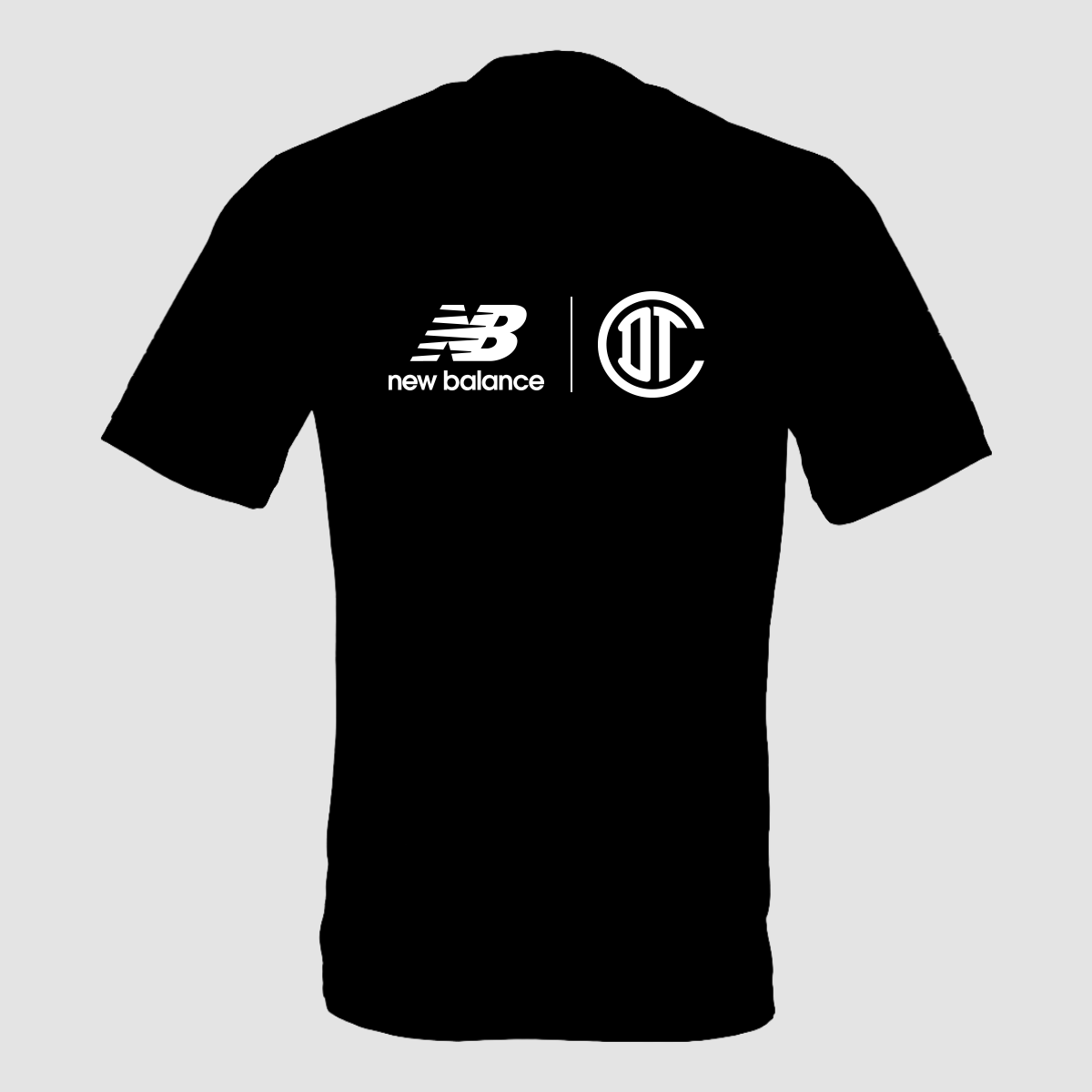 Jersey Local Aficionado Deportivo Toluca Hombre 25/26, , large